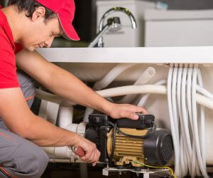 About Plumbers Pros Asheboro, NC